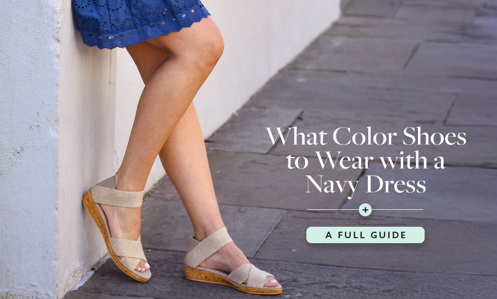 blue lace dress what color shoes to Wear with a Navy Dress: A Full Guide Size:9.5 what shoes go with blue dress black mermaid dress dream dress on my
