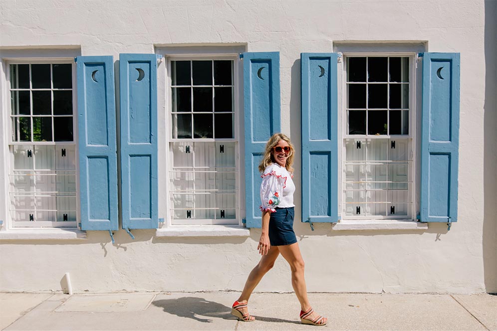 best slip on shoes for travel