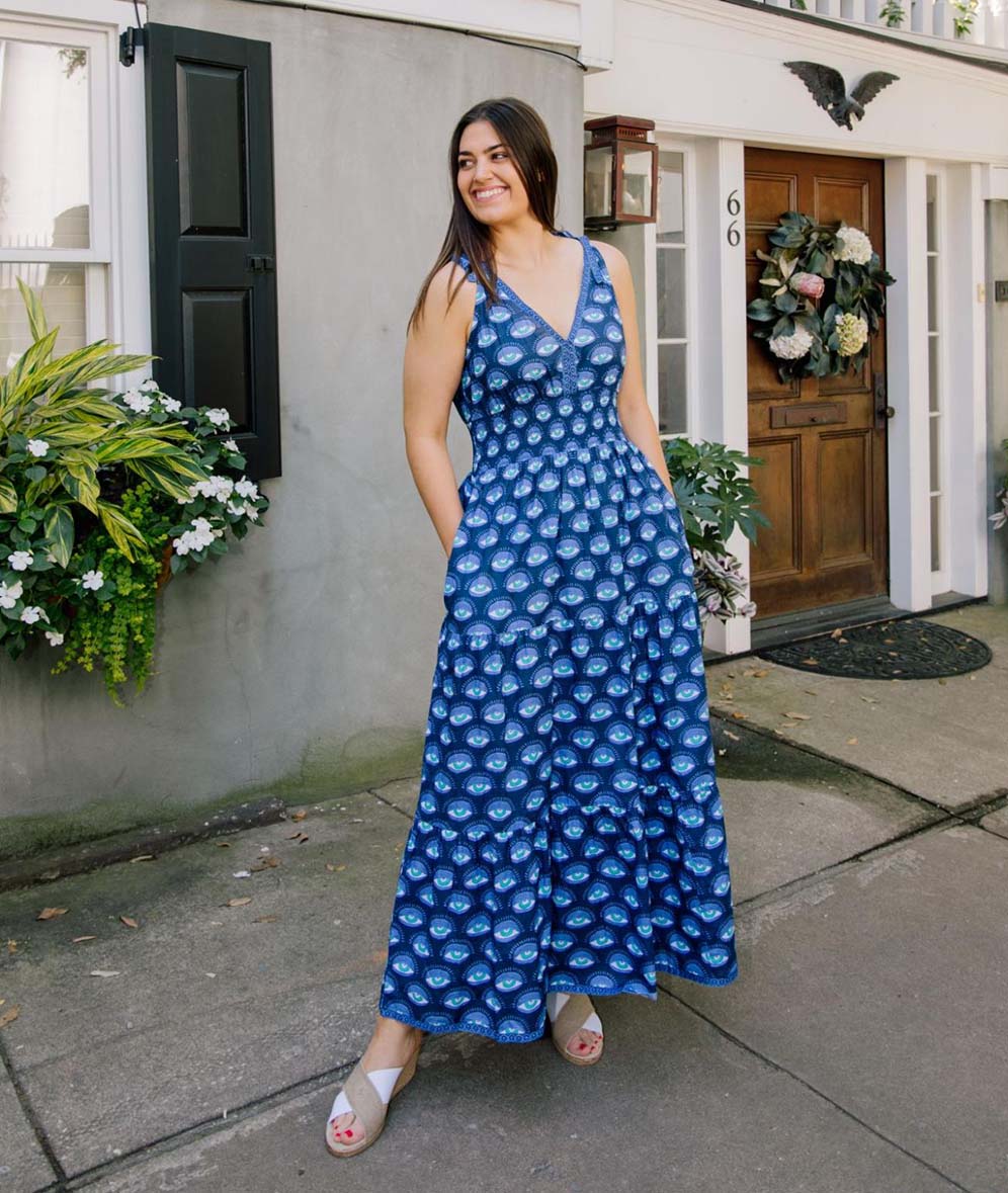 How to Clean Espadrilles Charleston Shoe Co.