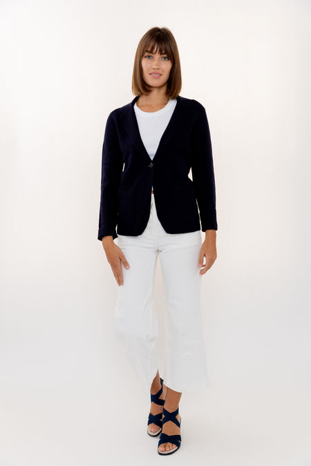 | Navy