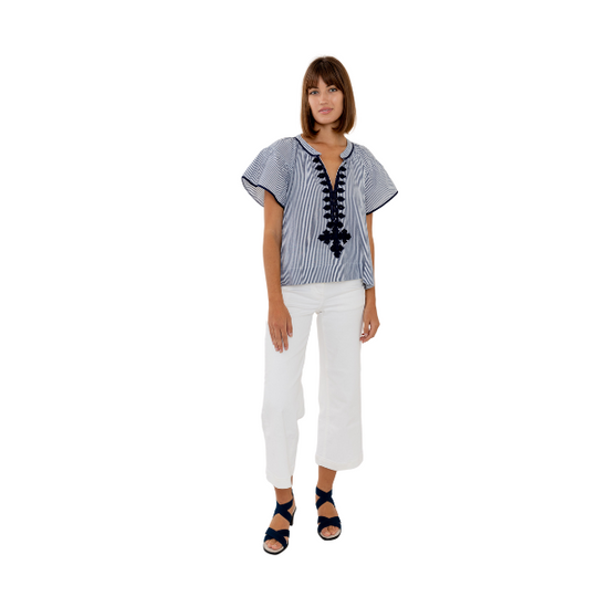 Imperia Top