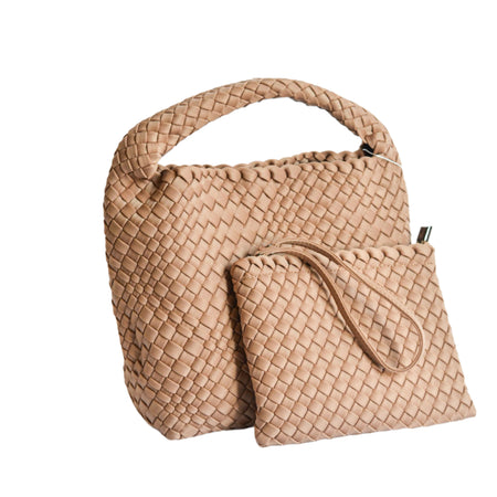 | Beige