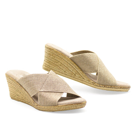 | Linen