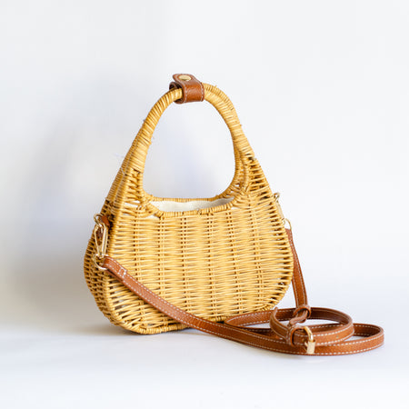 | Rattan