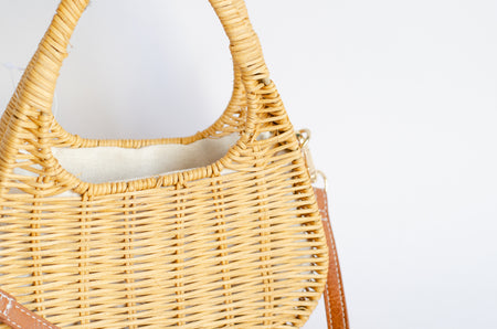 | Rattan