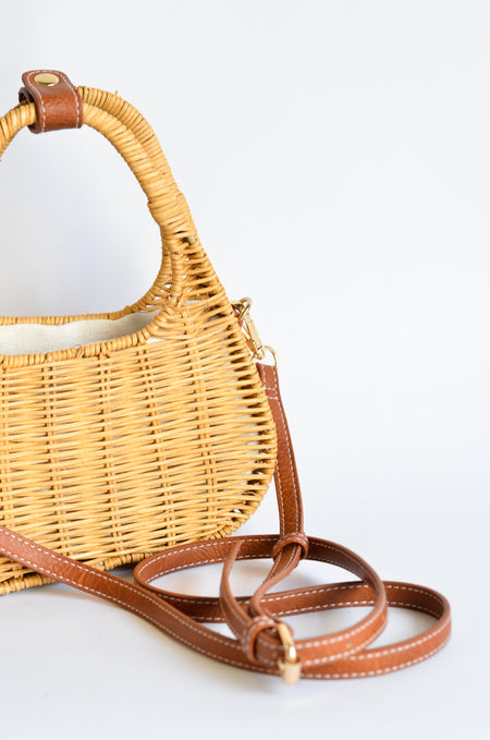 | Rattan