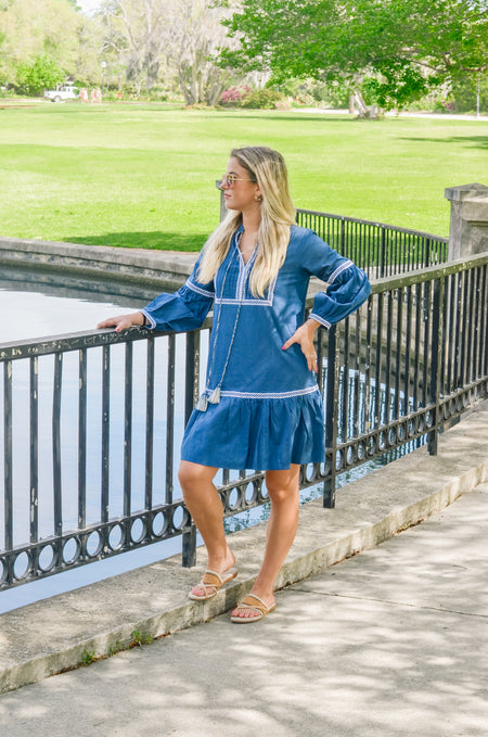 | Navy