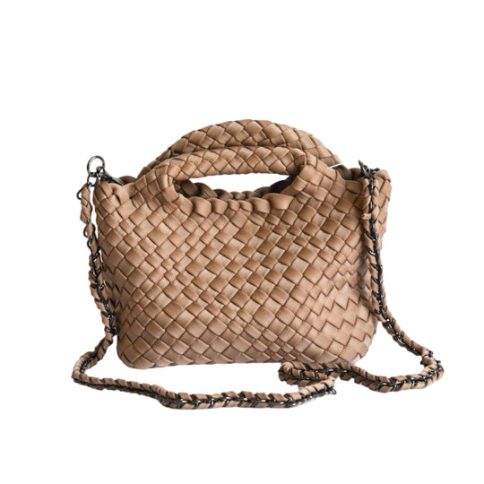 Mini Balboa Purse