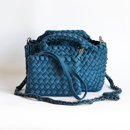 | Navy