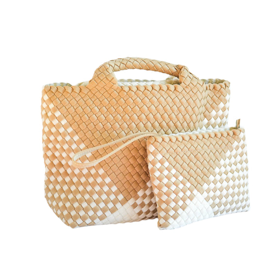 Sonoma Tote