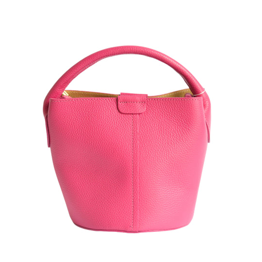Milan Purse