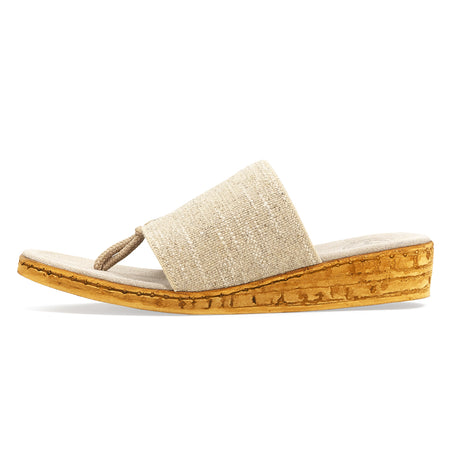 | Linen