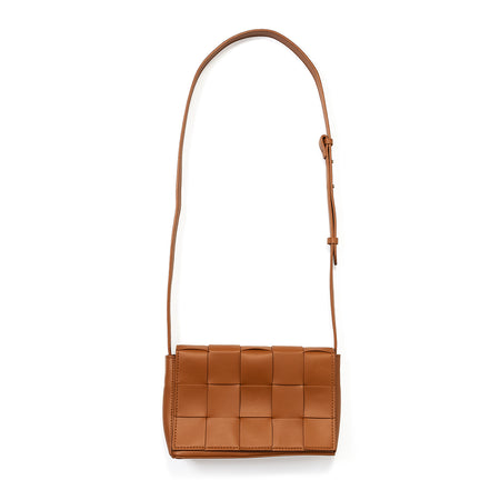 | Brown
