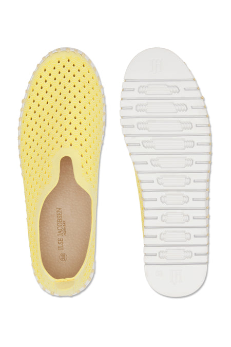 | Lemon Drop