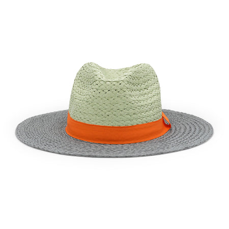 Bahama Hat