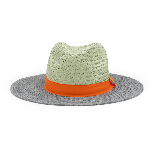Bahama Hat
