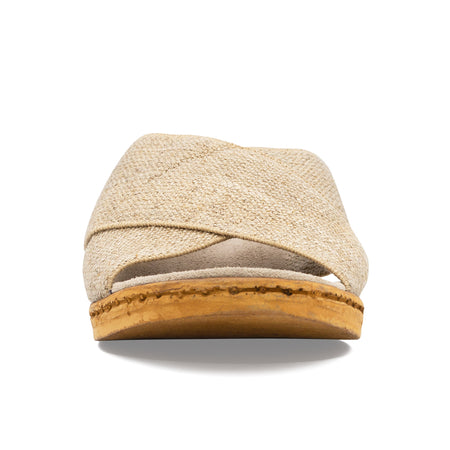 | Linen