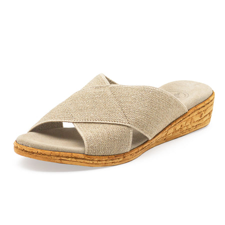 | Linen