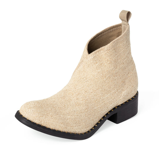 Barcelona Boot Core