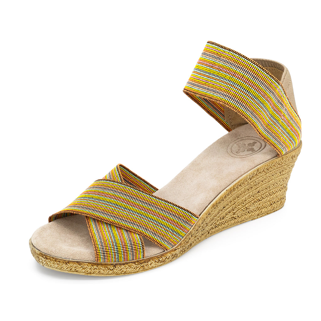 Spree shoes wedges online