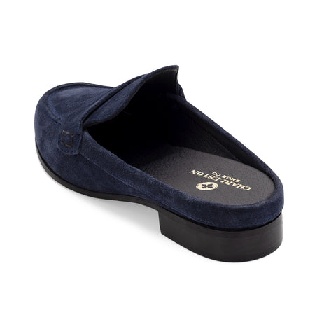 | Navy