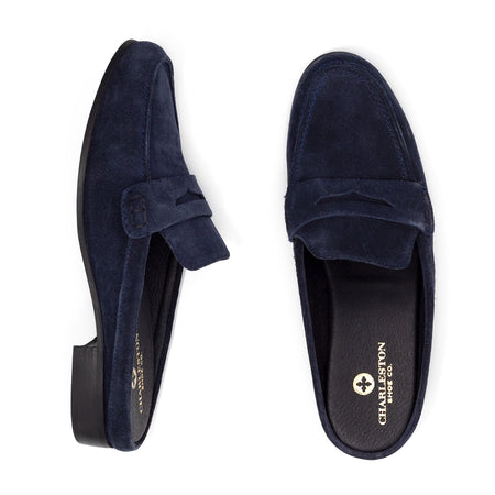 | Navy