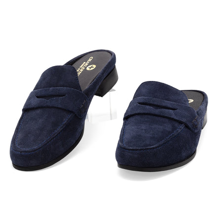 | Navy