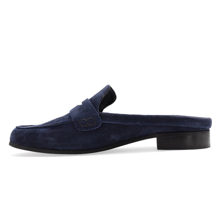 | Navy