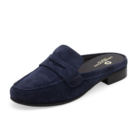 | Navy