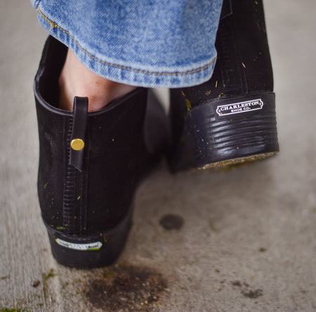 | Lifestyle