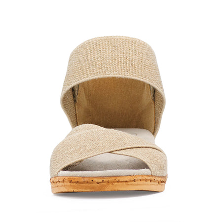 | Linen