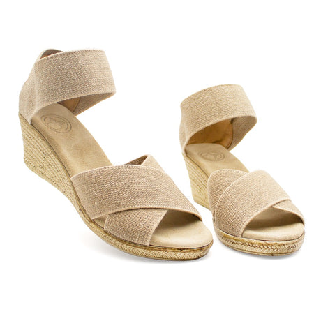 | Linen