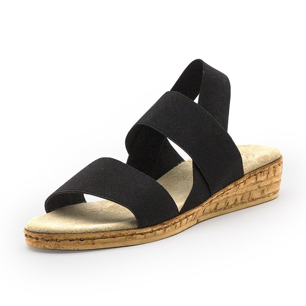 The shoe company sandals shop