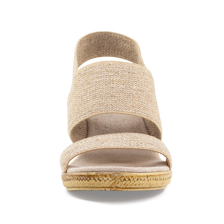 | Linen