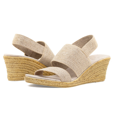 | Linen