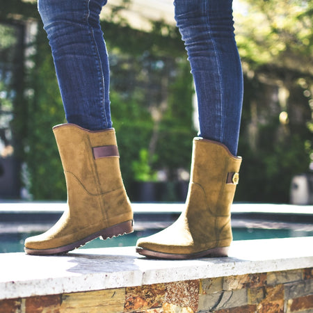 | Olive