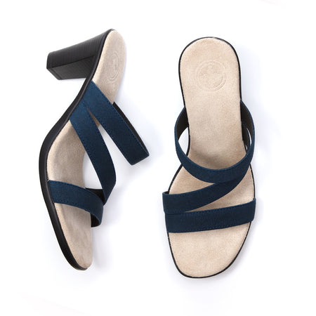 | Navy