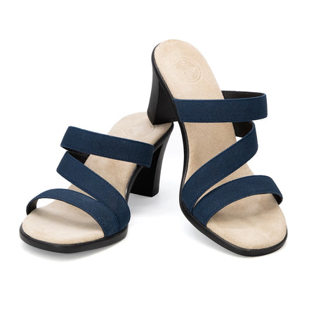 | Navy