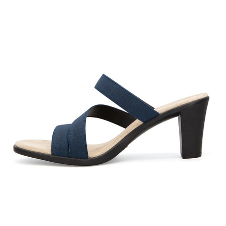 | Navy