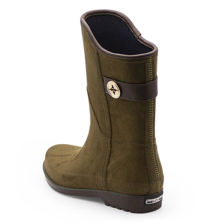 | Olive