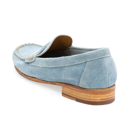 | Powder Blue