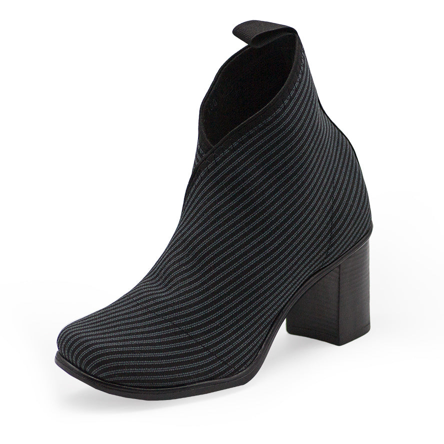 Boots charleston outlet