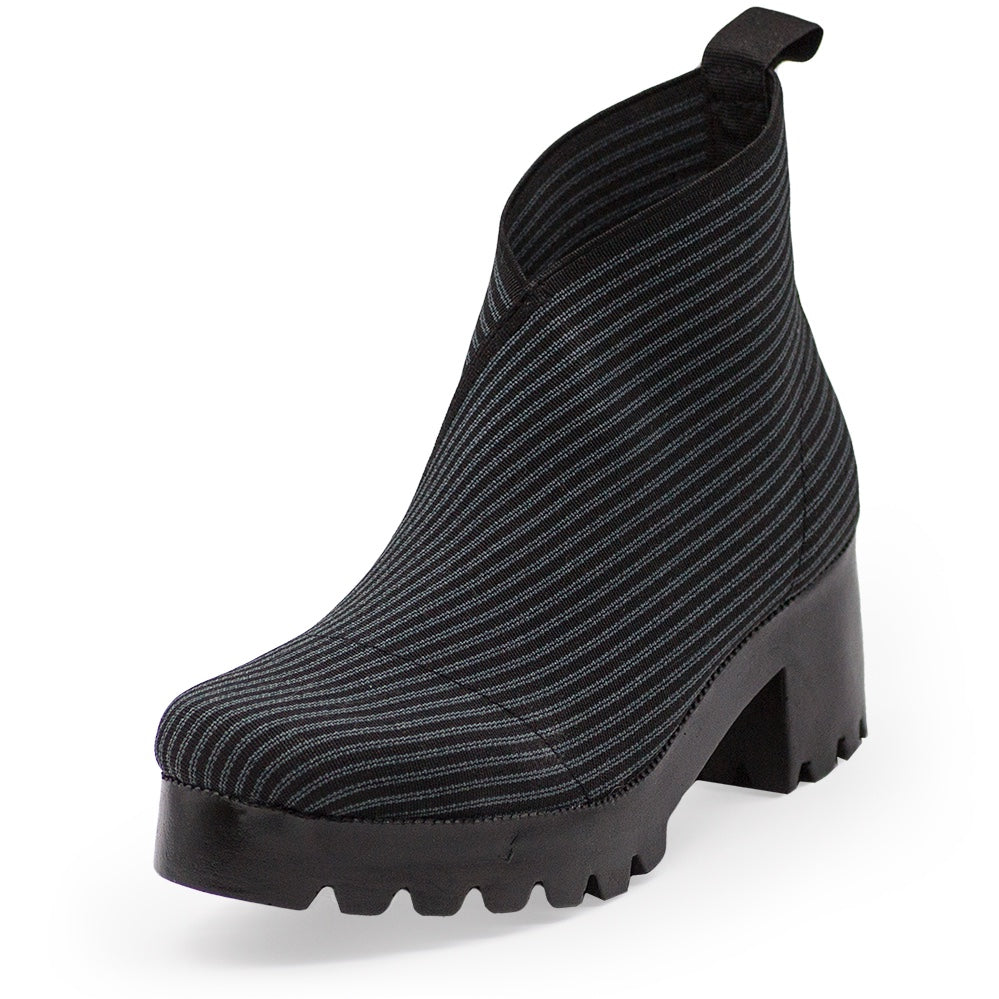 Charleston shoe company top boots