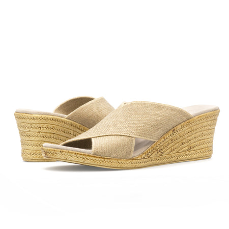 | Linen