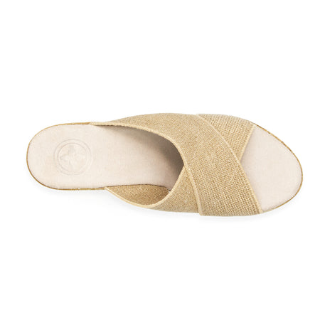 | Linen