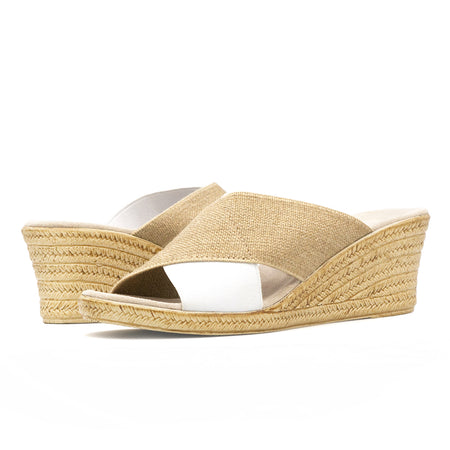 | White/Linen