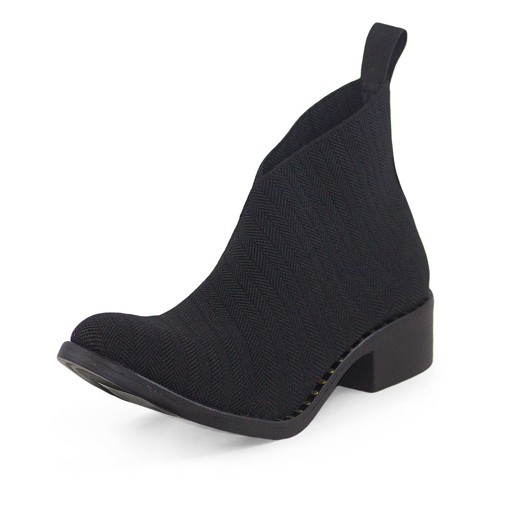 Boots charleston shop