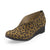 leopard print shoes, leopard shoes - Charleston Shoe Company  | Leopard
