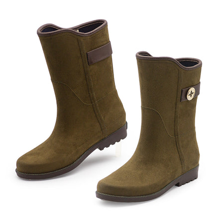 | Olive