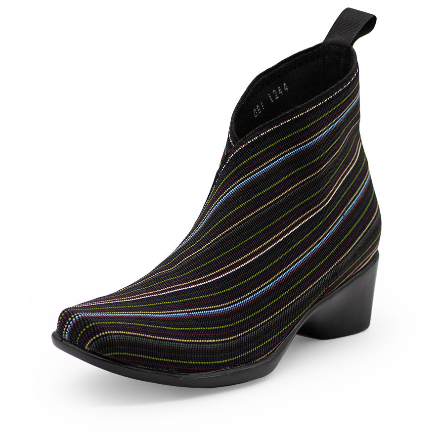 Boots charleston best sale